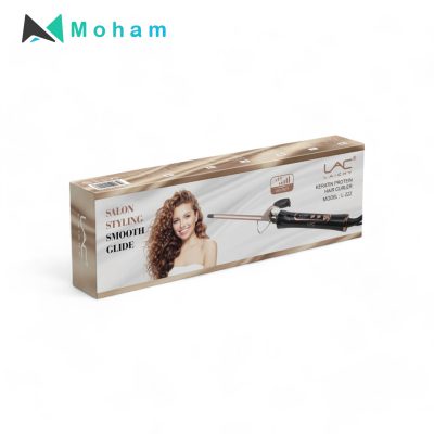 فرکننده مو - فروشگاه کهربا