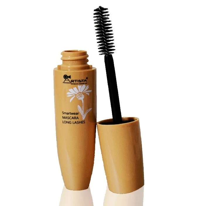 ریمل آرتیستا مدل 3D Mascara Big Lashes