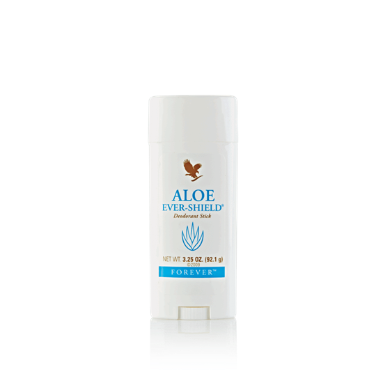 مام فوراور اورجینال Forever Aloe Ever SHeild