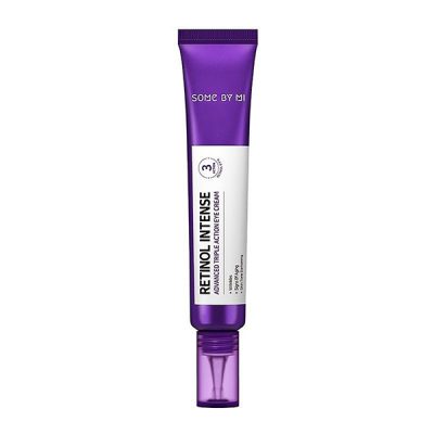 SOME BY MI Retinol Intense Advanced Triple Action Eye Cream 30ml