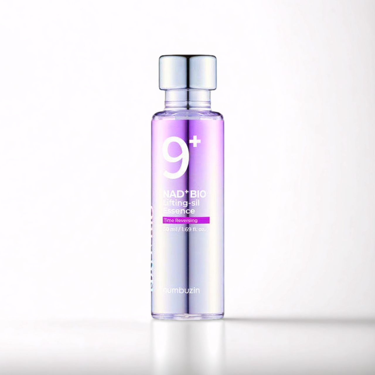 اسنس بایو لیفتینگ نامبر 9 نامبوزین numbuzin No.9 Essence - فروشگاه کهربا