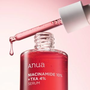 ANUA-Niacinamide3