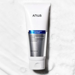 Anua-Hyaluronic-Acid-Hydrating-Gentle-Foaming-CleanseR1