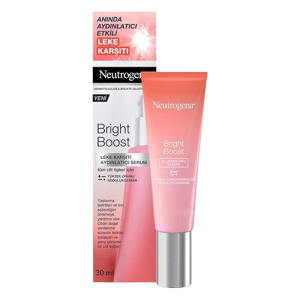 Neutrogena-Bright-Boost-Illuminating-+-Brightening-Serum