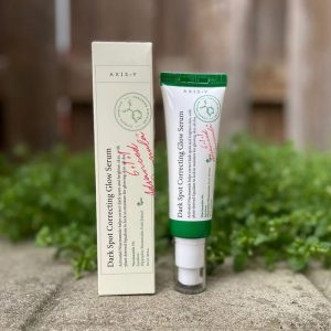 axis-y-dark-spot-correcting-glow-serum-qvkala