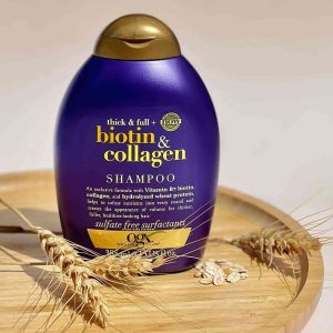 biotin-collagen-ingredients_00-min1