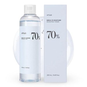 تونر-تقویت-کننده-و-مرطوب-کننده-شیره-توس-آنوا-Anua-Birch-70-Moisture-Boosting-Toner-1024x1024
