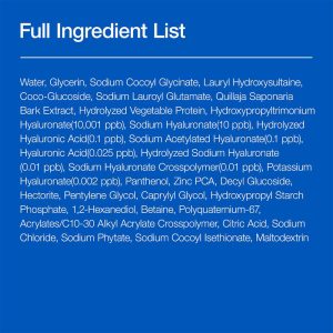 فوم-شستشوی-هیالورونیک-اسید-و-پنتنول-آنوا-ANUA-8-Hyaluronic-Acid-Hydrating-Gentle-Foaming-Cleanser-1